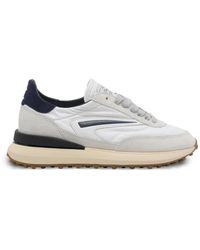 Date - Athleta Sneakers - Lyst