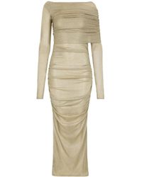Dolce & Gabbana - Dresses - Lyst