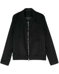 Costumein - Polov ジャケット - Lyst