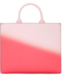 Dolce & Gabbana - Dgロゴ ハンドバッグ - Lyst