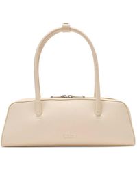 Freja NYC - Sac À Main Mercer - Lyst
