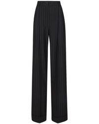 Dolce & Gabbana - Pant - Lyst