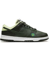 Nike - Dunk Low Lx - Lyst