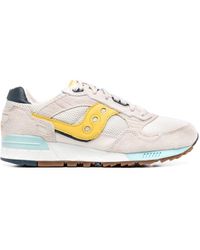 Saucony - Shadow 5000 Sneakers - Lyst