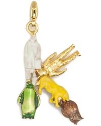 Marni - Statement-Anhänger - Lyst