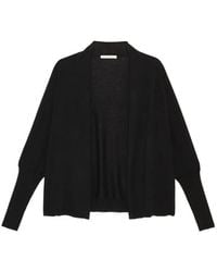 Maliparmi - Cardigan Colors Of The World - Lyst