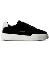 Calvin Klein - Ck Avenue - Lyst