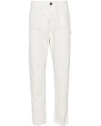 Eleventy - Klassische Hose - Lyst