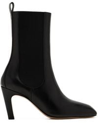 Yuzefi - Khane Chelsea Boots - Lyst