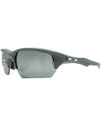 Oakley - Lunettes De Soleil Flak Beta À Verres Polarisés - Lyst