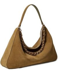 Twinset - Large Liliane Shoulder Bag - Lyst