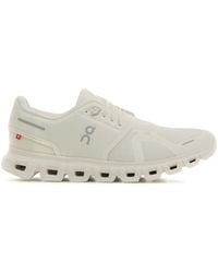 On Shoes - W Cloud スニーカー - Lyst