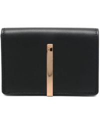 Tod's - Bar Wallet - Lyst