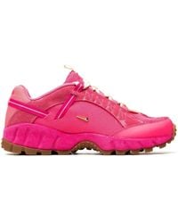 Nike - X Jacquemus Air Humara Lx Sneakers - Lyst