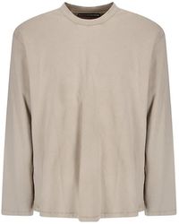 Stockholm Surfboard Club - Long-Sleeve T-Shirt - Lyst