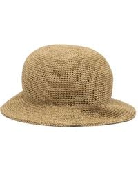 Nonnative - Cappello All'Uncinetto - Lyst