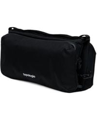 Topologie - Bottle Sacoche Ripstop Shoulder Bag - Lyst