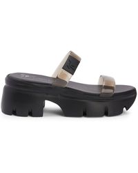 Giuseppe Zanotti - Apocalypse Summer 60mm Sandals - Lyst