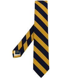 Polo Ralph Lauren Ties for Men - Up to 58% off at Lyst.com