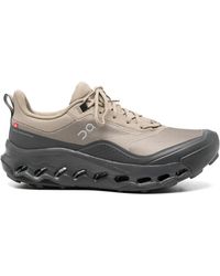 On Shoes - Baskets Cloudhoriz 2 Wp À Lacets - Lyst