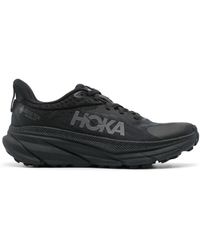 Hoka One One - Challenger 7 GTX Sneakers - Lyst