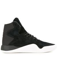 Adidas Tubular Sneakers for Men - Up to 50% off | Lyst