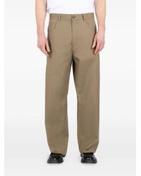 Societe Anonyme - Pantaloni Con Passanti - Lyst