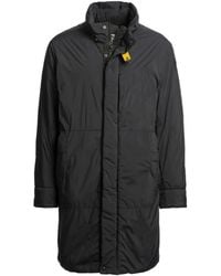 Parajumpers - Souta Padded Coat - Lyst