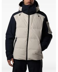 Rossignol - Giacca Da Sci Snowblaze Con Zip - Lyst