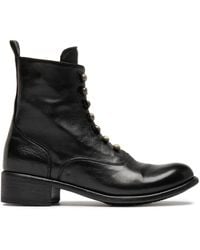 Officine Creative - Lis 006 ブーツ - Lyst