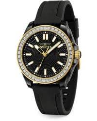 INVICTA WATCH - Celestial 37Mm Watch - Lyst