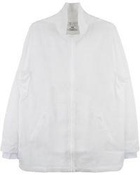 Y-3 - Anthem Lightweight Jacket - Lyst