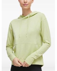 Helly Hansen - Sudadera Lifa Con Capucha - Lyst