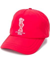 North Sails Hats for Men - Up to 17% off | Lyst Australia