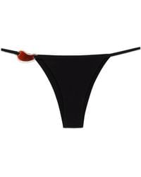Christopher Esber - Moonstone Brief - Lyst