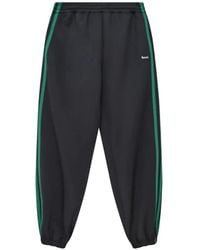 P.E Nation - Clarity Side-Stripe Track Pants - Lyst
