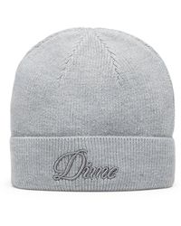 Dime - Berretto Cursive Fold - Lyst