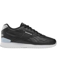Reebok - Glide Ripple Sneakers - Lyst