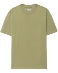 Zadig & Voltaire - Teddyx T-Shirt - Lyst