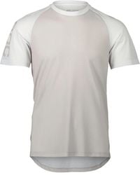 Poc - Short-Sleeve T-Shirt - Lyst