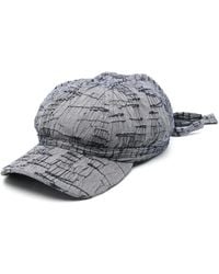 Henrik Vibskov - Sausage Cap - Lyst