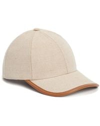 Fabiana Filippi - Cappello Da Baseball - Lyst
