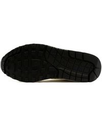 Nike Air Max 1 Premium Sneakers for Men - Up to 15% off at Lyst.com Nike Air Max 1 Premium Sneakers for Men - Up to 15% off at Lyst.com