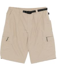 Gramicci - Nylon Cliff Short - Lyst