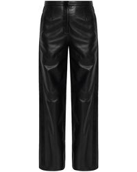 IRO - Uleth Trousers - Lyst