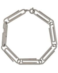 off white bracelet price