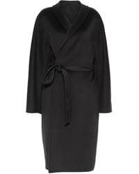 Philosophy Di Lorenzo Serafini - ベルテッド コート - Lyst