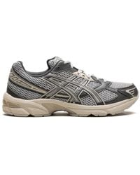 Asics - Gel-1130 Gallery Department "oyster Grey/clay Grey" スニーカー - Lyst