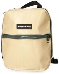 Freitag - Walter Backpack - Lyst