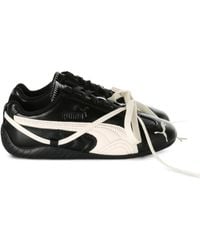 PUMA - Speedcat Prm X Rosé - Lyst